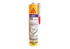 Sikaflex 111 Stick & Seal, Kleb-& Dichtstoff, betongrau, Kartusche 290 ml